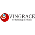 Vin Grace Solutions Pvt Ltd